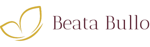 beata-bullo.de